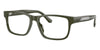 Emporio Armani EA3265U#colour_shiny-green