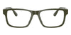 Emporio Armani EA3265U#colour_shiny-green