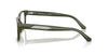 Emporio Armani EA3265U#colour_shiny-green