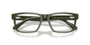 Emporio Armani EA3265U#colour_shiny-green