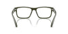 Emporio Armani EA3265U#colour_shiny-green