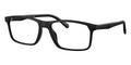 Emporio Armani EA3266U