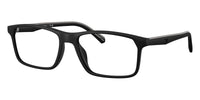 Emporio Armani EA3266U#colour_matte-black