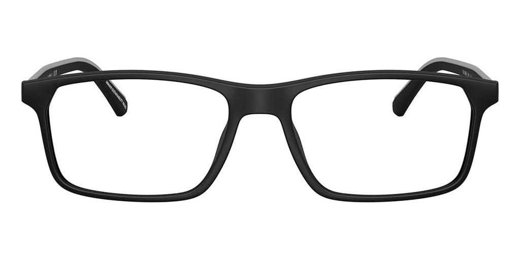 Emporio Armani EA3266U#colour_matte-black