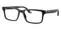Emporio Armani EA3269