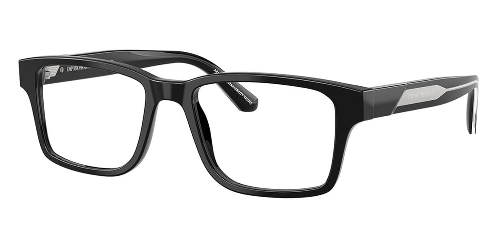 Emporio Armani EA3271#colour_shiny-black