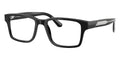 Emporio Armani EA3271