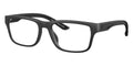 Emporio Armani EA3276U