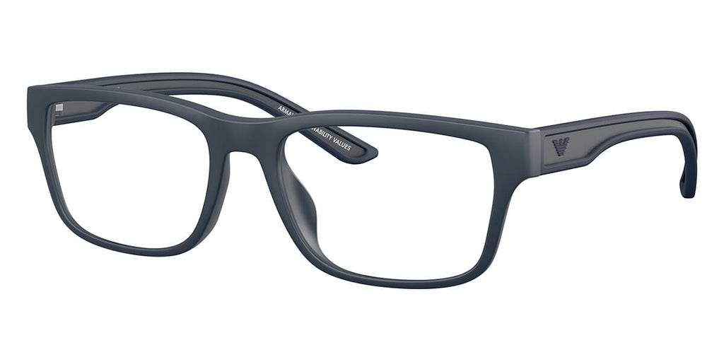 Emporio Armani EA3276U#colour_rubberized-matte-blue