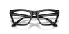 Emporio Armani EA3283BU#colour_shiny-black