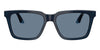 Emporio Armani EA4260 #colour_opaline blue/blue polarised