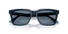 Emporio Armani EA4260 #colour_opaline blue/blue polarised