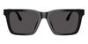Emporio Armani EA4262U#colour_shiny-black-dark-grey