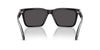 Emporio Armani EA4262U#colour_shiny-black-dark-grey