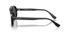 Emporio Armani EA4263U #colour_shiny black/dark grey