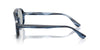 Emporio Armani EA4263U #colour_striped dark blue/light grey