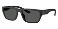 Emporio Armani EA4267U