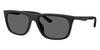 Emporio Armani EA4272U #colour_matte black/dark grey