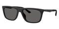 Emporio Armani EA4272U