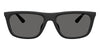 Emporio Armani EA4272U #colour_matte black/dark grey