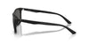 Emporio Armani EA4272U #colour_matte black/dark grey