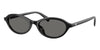 #colour_shiny-black-grey