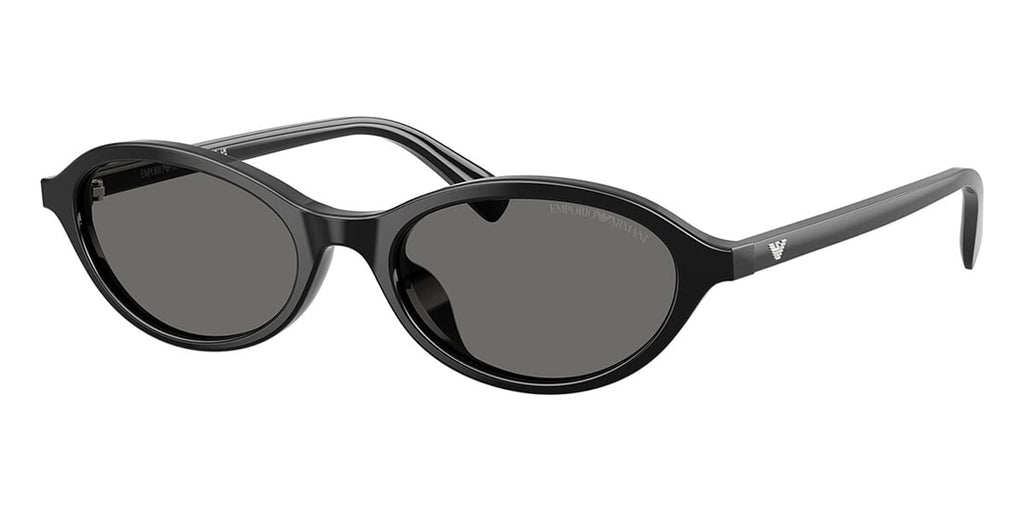 #colour_shiny-black-grey