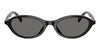 #colour_shiny-black-grey