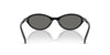 #colour_shiny-black-grey