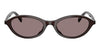 #colour_shiny-opal-brown-dark-purple