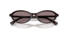 #colour_shiny-opal-brown-dark-purple