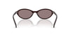#colour_shiny-opal-brown-dark-purple