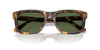 #colour_shiny-havana-brown-dark-green