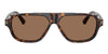 #colour_shiny-havana-dark-brown