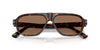 #colour_shiny-havana-dark-brown