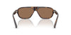#colour_shiny-havana-dark-brown