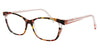 Face A Face Bahia 2 #colour_camouflage pop