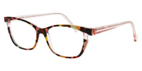 Face A Face Bahia 2 #colour_camouflage pop