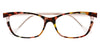 Face A Face Bahia 2 #colour_camouflage pop