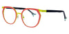 Face A Face Bocca Cocto 2 #colour_pink 50s