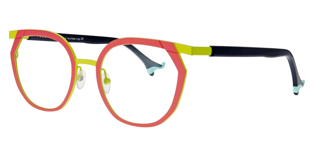 Face A Face Bocca Cocto 2 #colour_pink 50s