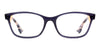 Face A Face Bocca Lemon 4 #colour_dark mauve with pearl havana