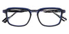 Face A Face Cloud 2 #colour_transparent mineral greyflash blue