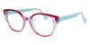Face A Face DIDOT 1#colour_violet-gradient-with-blue