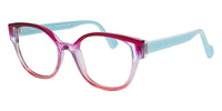 Face A Face DIDOT 1#colour_violet-gradient-with-blue