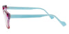 Face A Face DIDOT 1#colour_violet-gradient-with-blue