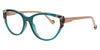 Face A Face Ipsso 2 #colour_duck blue