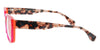 Face A Face OFFSET 2#colour_rose-fuschia-pink-with-orange-and-brown-havana
