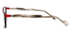 Face A Face Scott 5 #colour_ski patrol red
