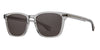 #colour_crystal-light-grey-midnight-grey-polarised